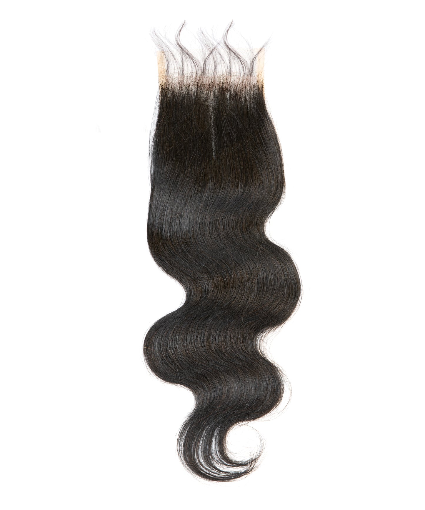 Rasun Classic 5x5 Lace Closure