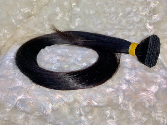 Rasun Classic 12"-30" Bundle