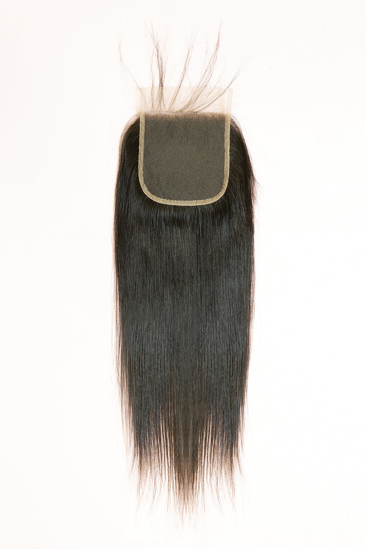 Rasun Classic 5x5 Lace Closure