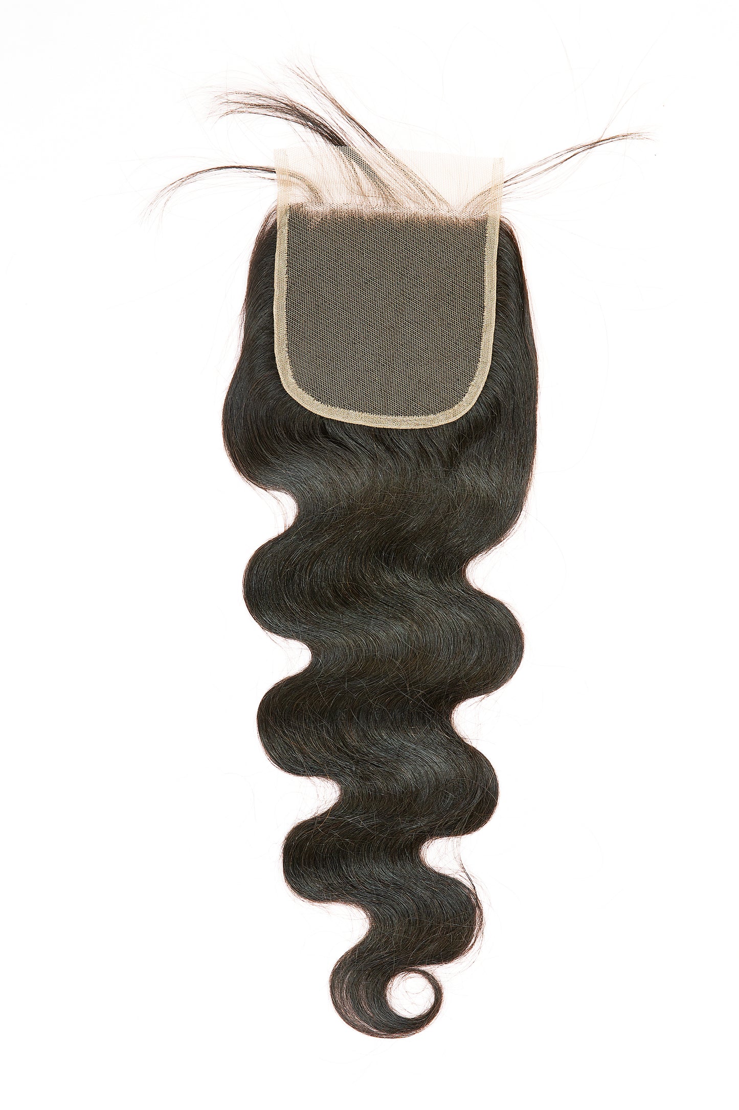 Rasun Classic 5x5 Lace Closure