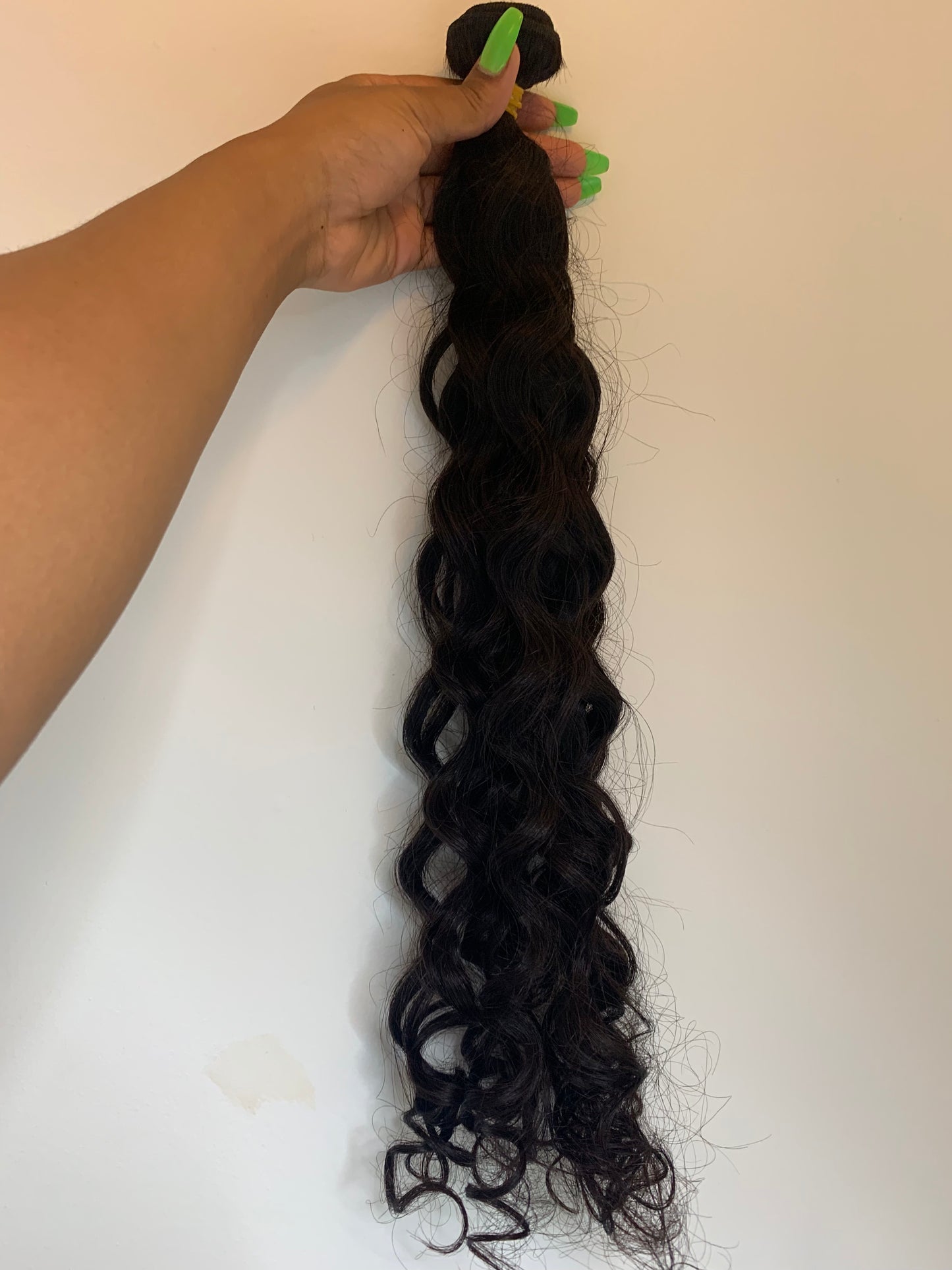 Rasun Classic 12"-30"  Bundle