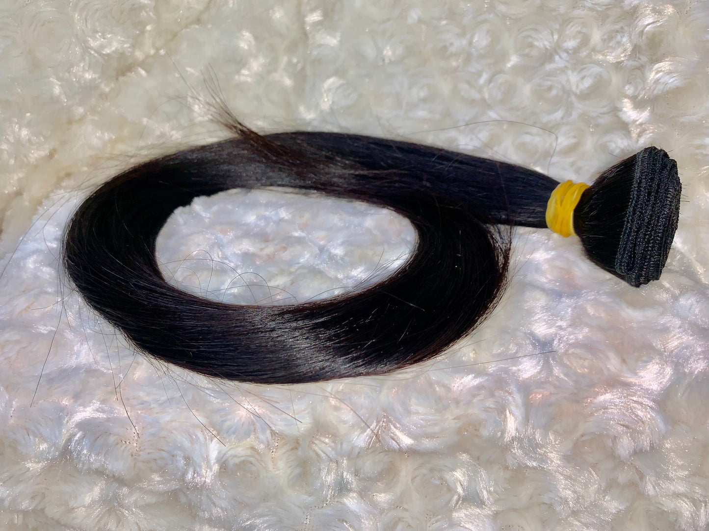 Rasun Classic 12"-30"  Bundle