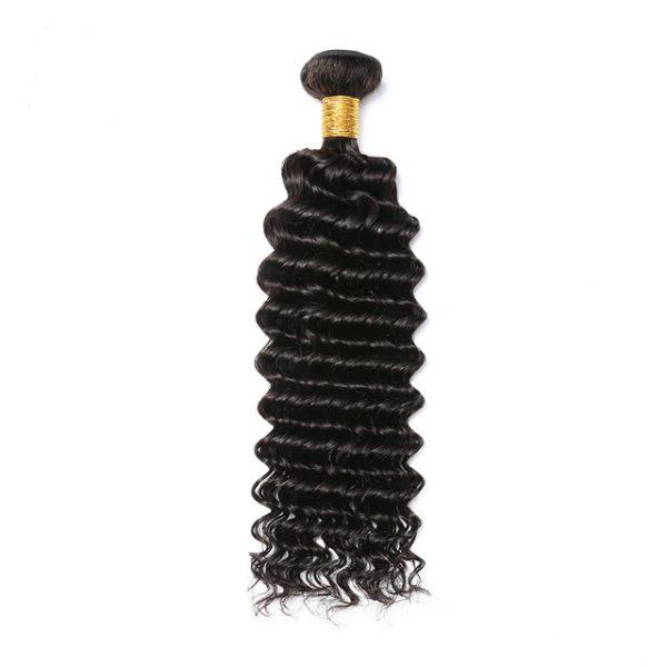 Rasun Classic 12"-30"  Bundle