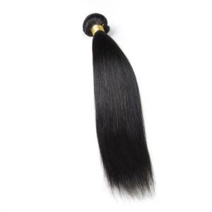 Rasun Classic 12"-30"  Bundle